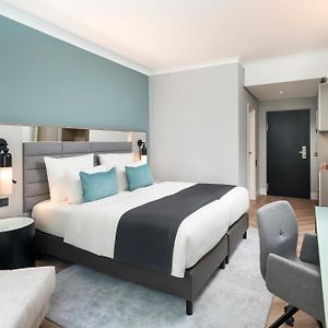 Comfort Kamer